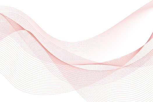 banner-pattern